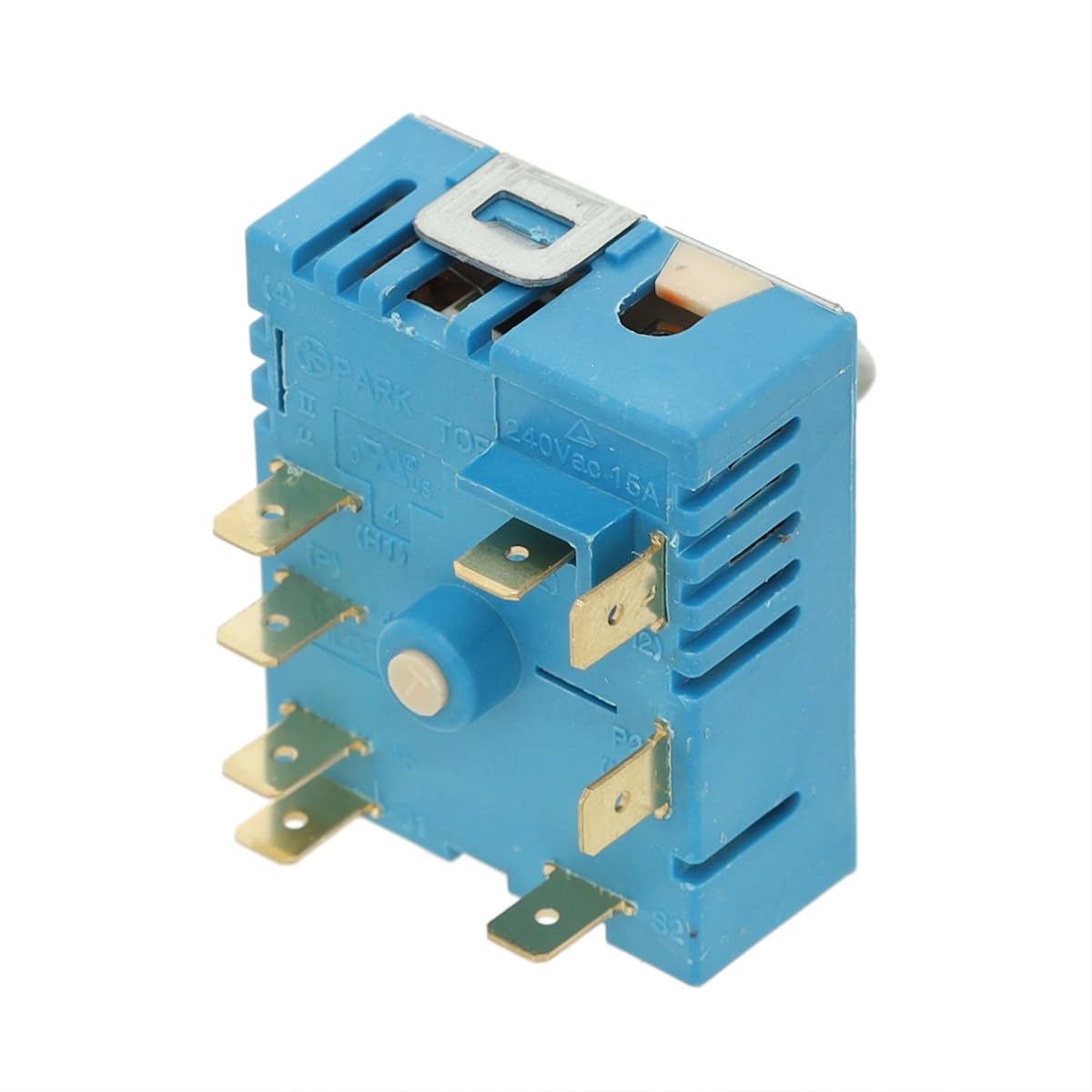 Amazon.com: 𝗢𝗘𝗠 𝗟𝗚 EBF62174901 EBF62174906 PER001-13S T Range